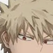 chat with ai character: katsuki bakugo 