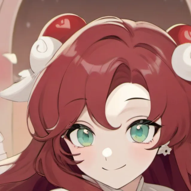 chat with ai character: missy