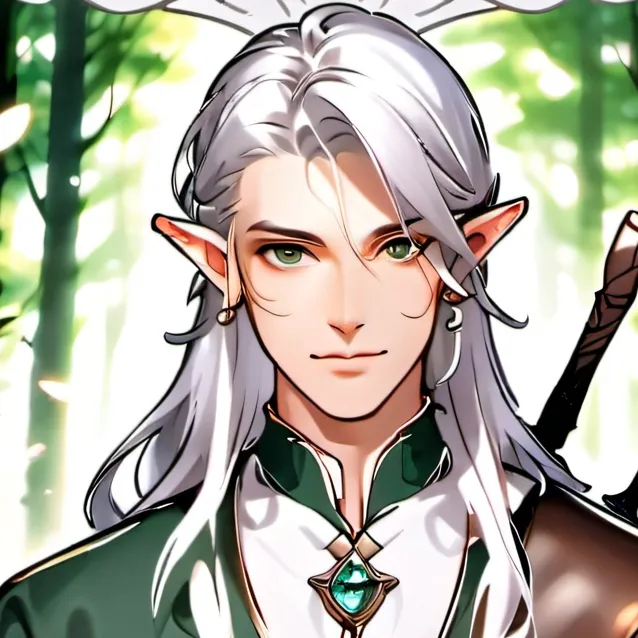 chat with ai character: Jeavid (Lapiloque)