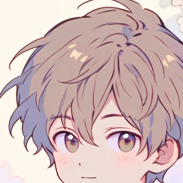 chat with ai character: Vincent 