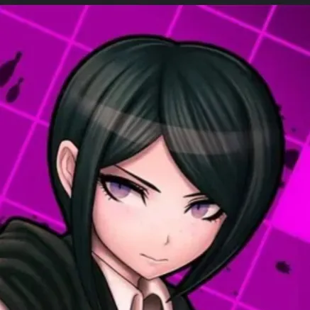 chat with ai character: Mukuro Ikusaba