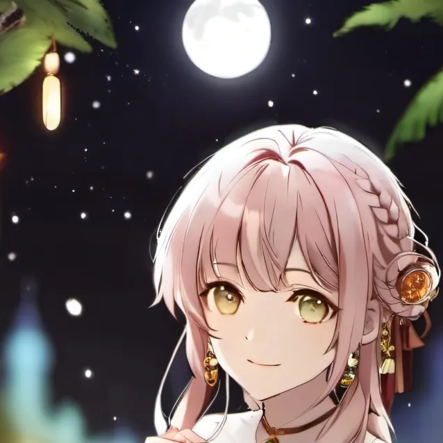 chat with ai character: RECOMMENDATIONS! 