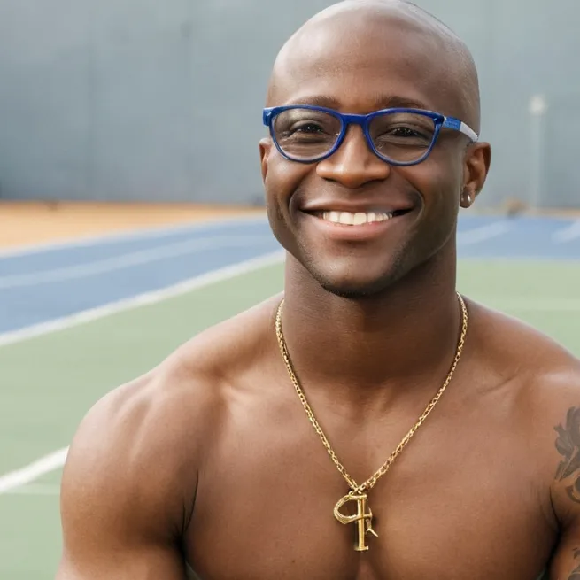 chat with ai character: Taye Diggs 