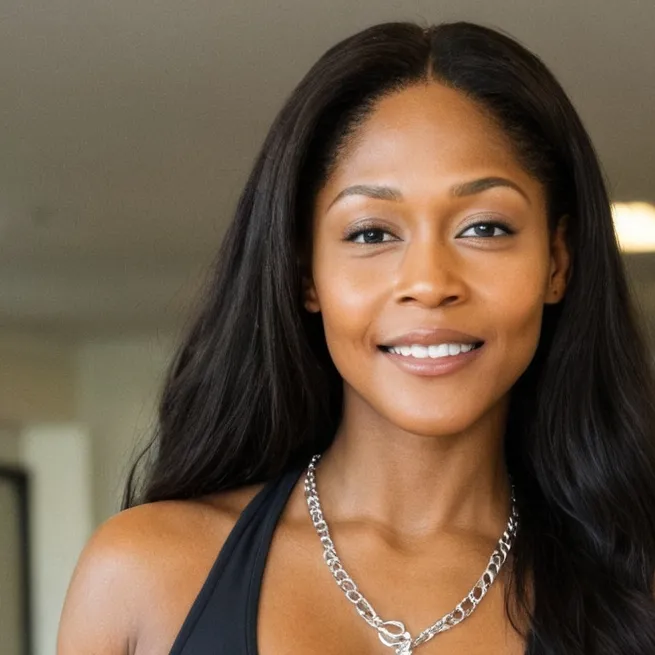 chat with ai character: Monica Calhoun 