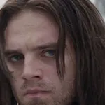 chat with ai character: Bucky…Barnes 