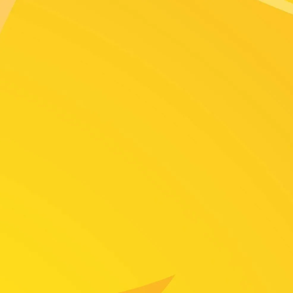 chat with ai character: SAMS