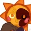 chat with ai character: Solar