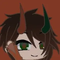 chat with ai character: Cipe