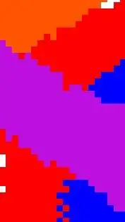ai character: I need help background