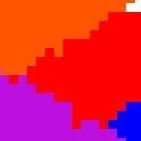 chat with ai character: I need help