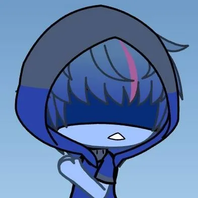chat with ai character: Pisces