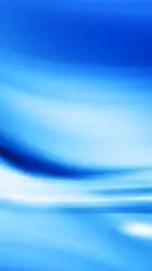 ai character: More Astral stuff background