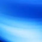 chat with ai character: More Astral stuff