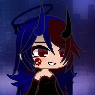 chat with ai character: Vampire Star