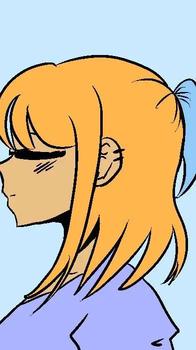 ai character: Stoleana background