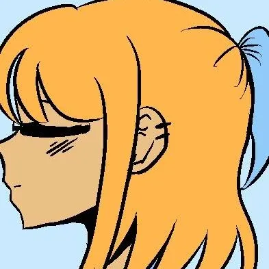 chat with ai character: Stoleana