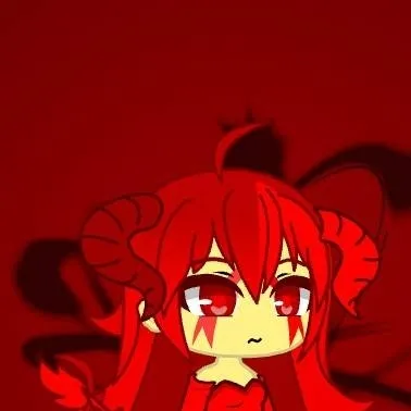 chat with ai character: Aries