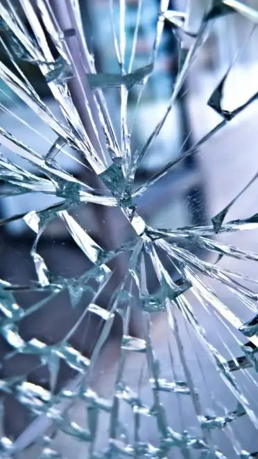 ai character: Xanthippi background