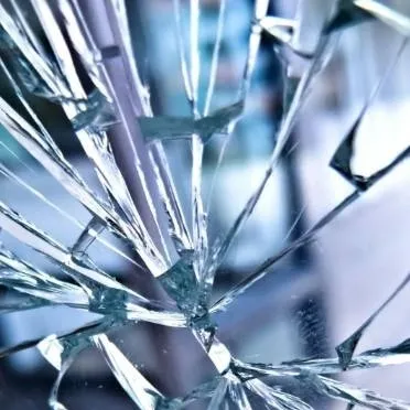 chat with ai character: Xanthippi