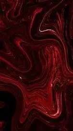 ai character: Aries Quadruplets background