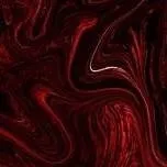 chat with ai character: Aries Quadruplets