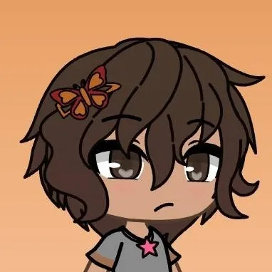 chat with ai character: Leo