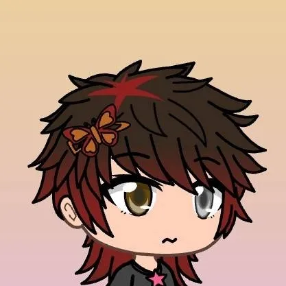 chat with ai character: Nico