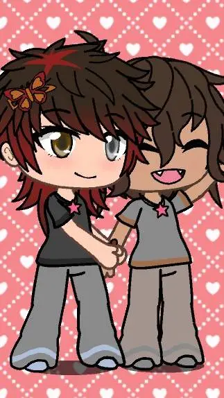 ai character: Leco background