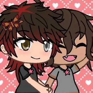 chat with ai character: Leco