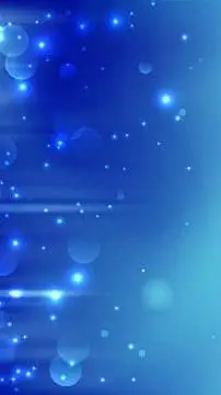 ai character: School STB background