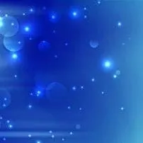 chat with ai character: School STB