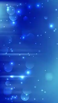 ai character: Percy Jackson background