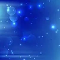 chat with ai character: Percy Jackson