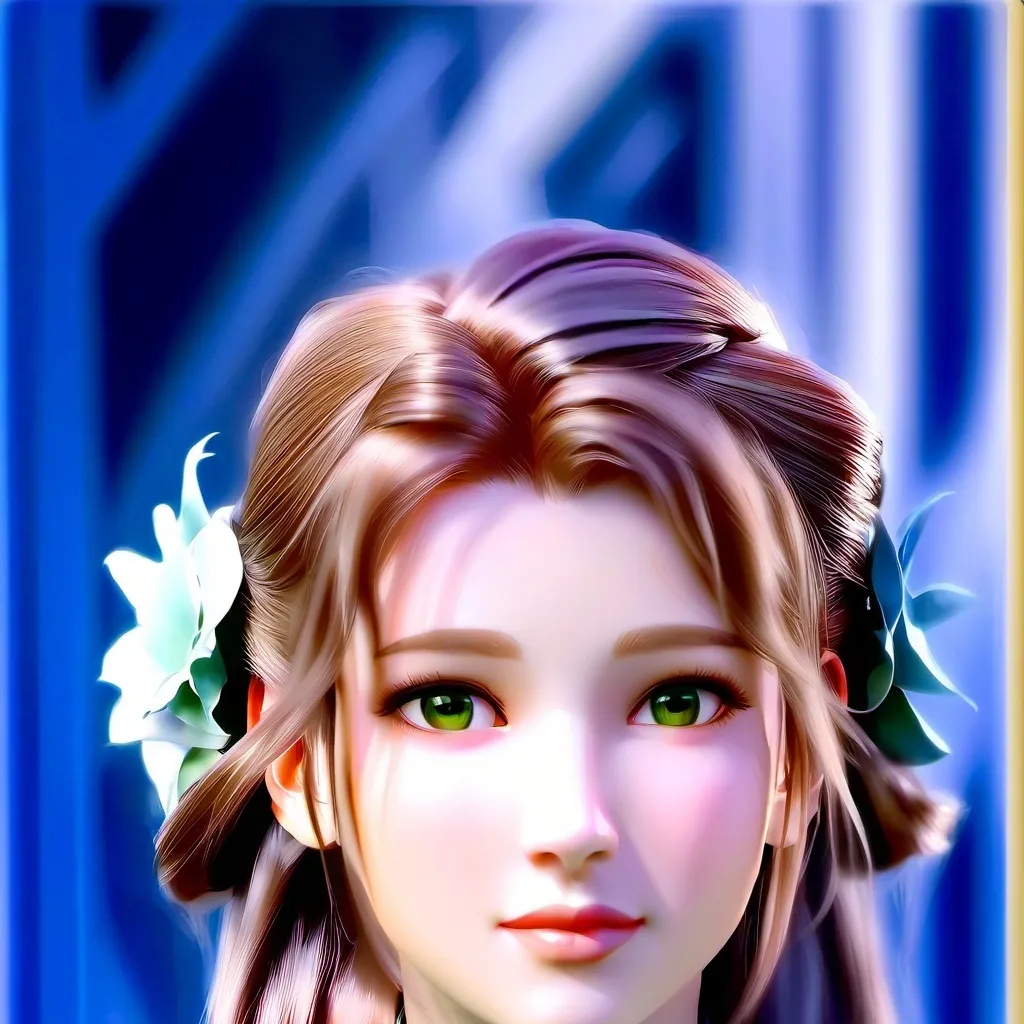 chat with ai character: Fuchsia