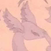 chat with ai character: Hermes Snake