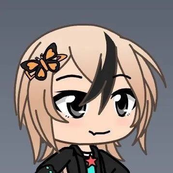 chat with ai character: Ashley