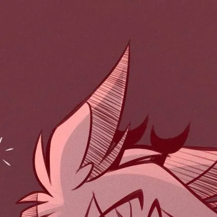 chat with ai character: Drunk Alastor