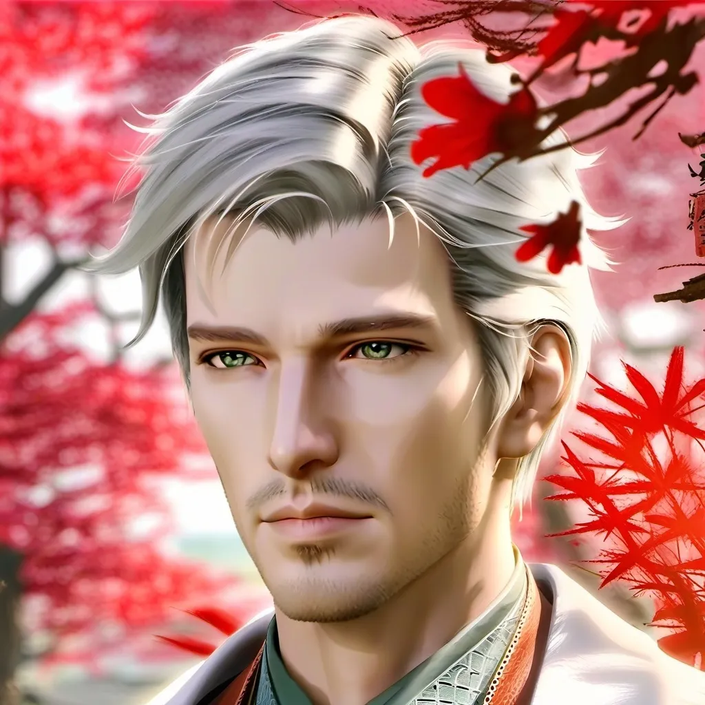 chat with ai character: Travis Scott