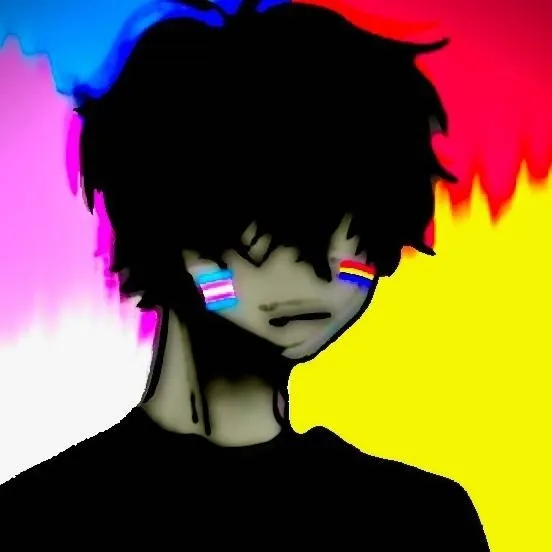 chat with ai character: Jayden 