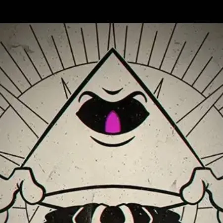 chat with ai character: sorrow