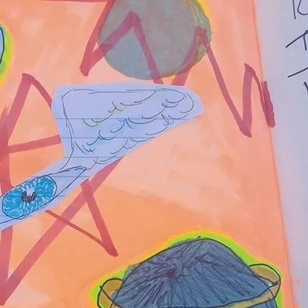 chat with ai character: coto