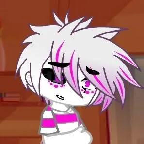 chat with ai character: angel