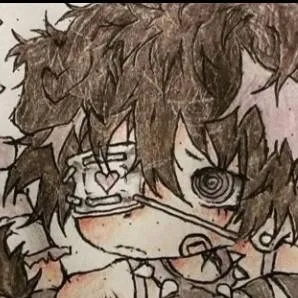 chat with ai character: mike