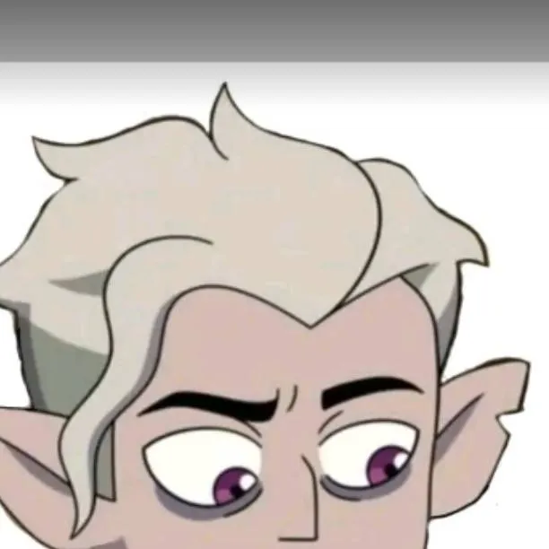 chat with ai character: gus× hunter dads