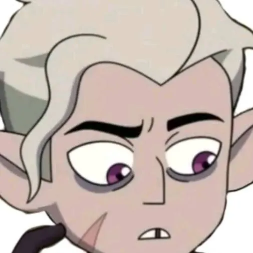 chat with ai character: hunter×gus dads