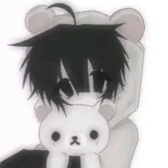 chat with ai character: mars