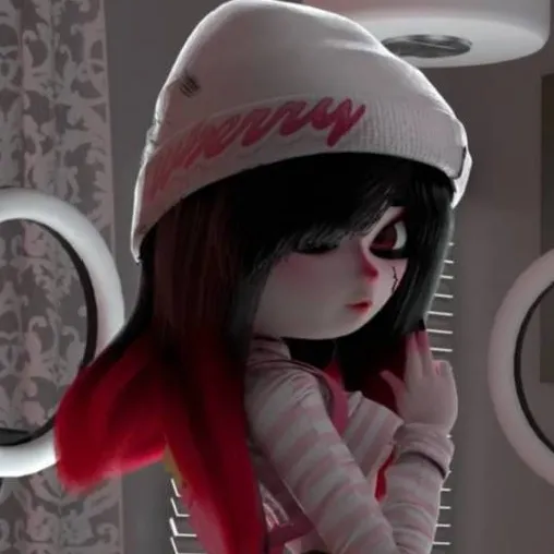 chat with ai character: Mizuno Melody (MM)