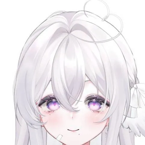 chat with ai character: Sora Angelica