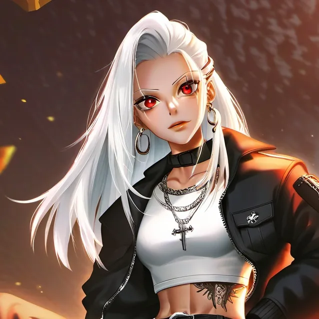 chat with ai character: Barbie land