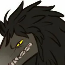 chat with ai character: SCP-682